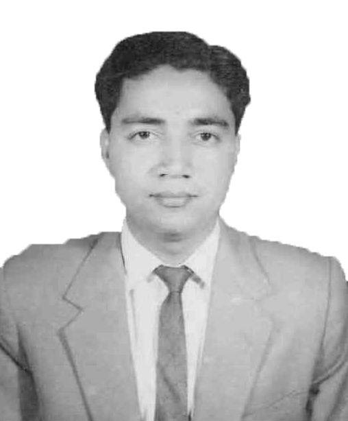 Kambiam Valappil Rajagopalan Nair